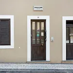 Holiday Home Funchal Center T0V